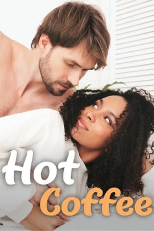 Hot Coffee