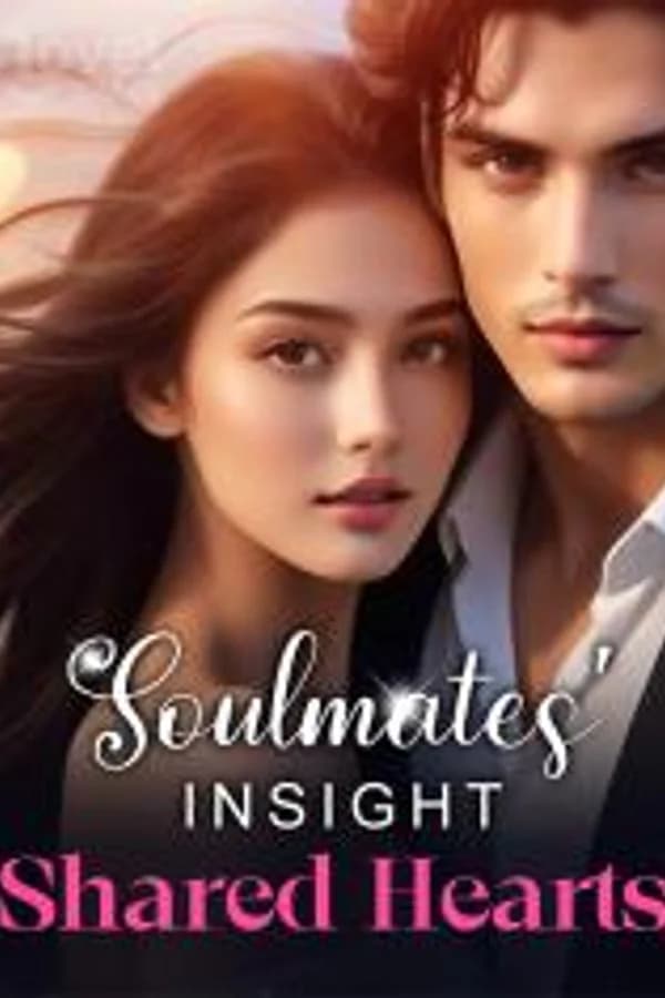 Soulmates' Insight: Shared Hearts