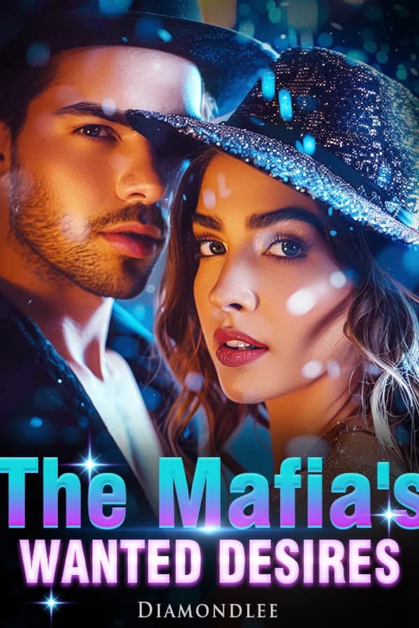 The Mafia's Wanted Desires