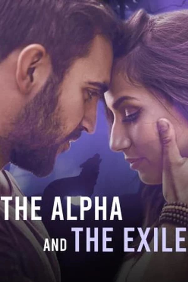 The Alpha and the Exile