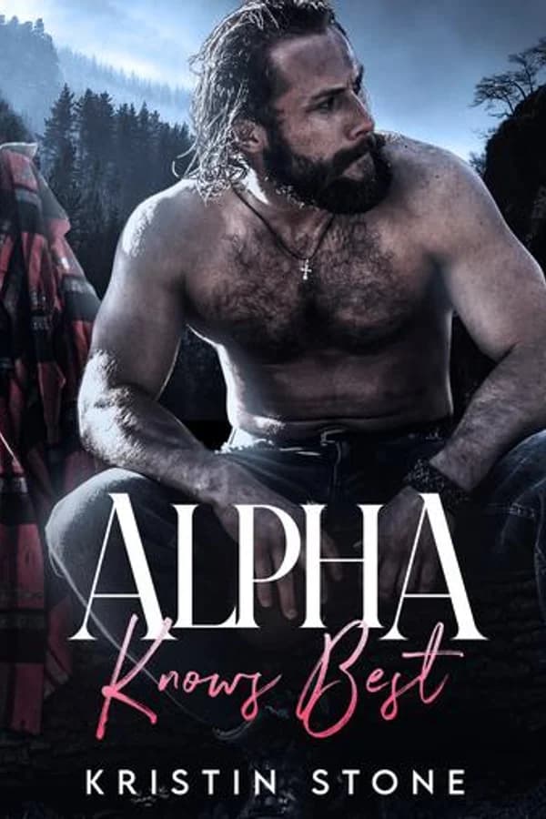 Alpha Knows Best
