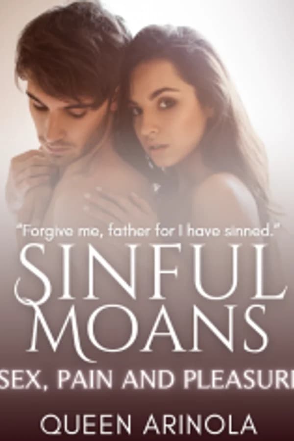 Sinful Moans
