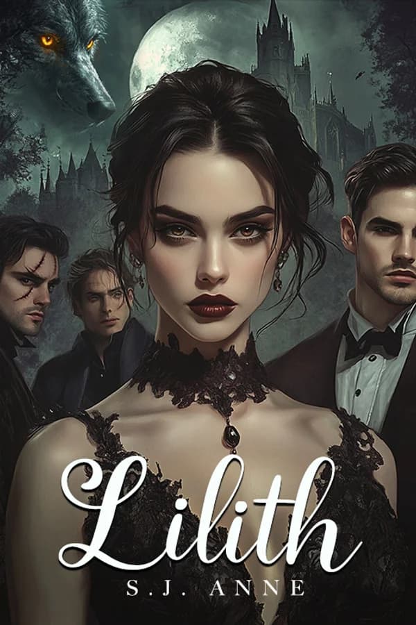 Lilith