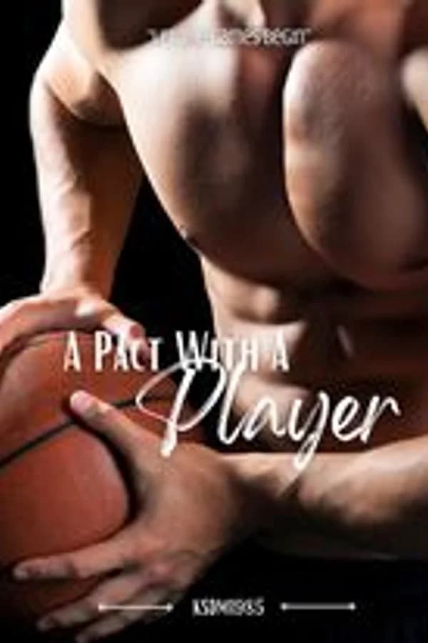 A Pact With a Player