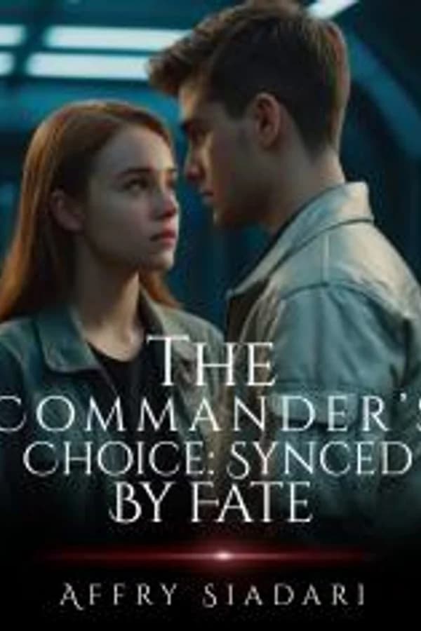 The Commander’s Choice: Synced by Fate