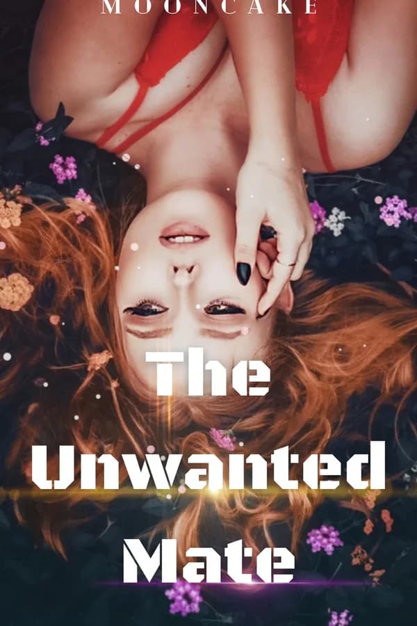 The Unwanted Mate