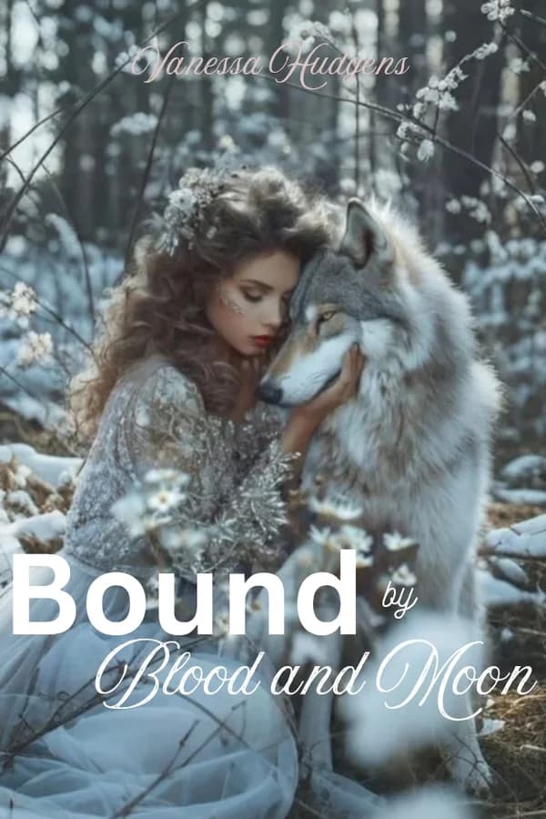 Bound by Blood and Moon 