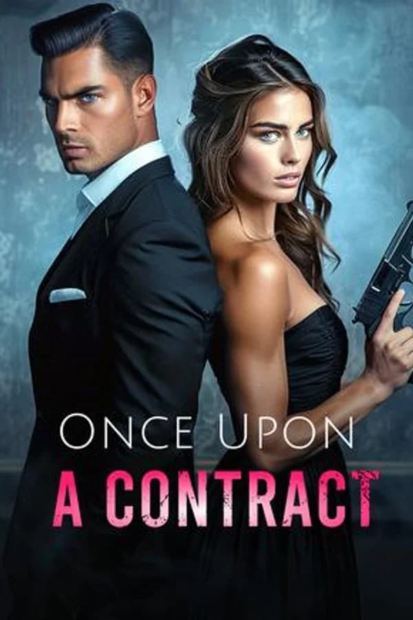 Once Upon A Contract