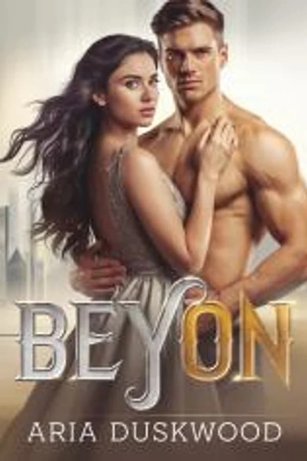 BEYON
