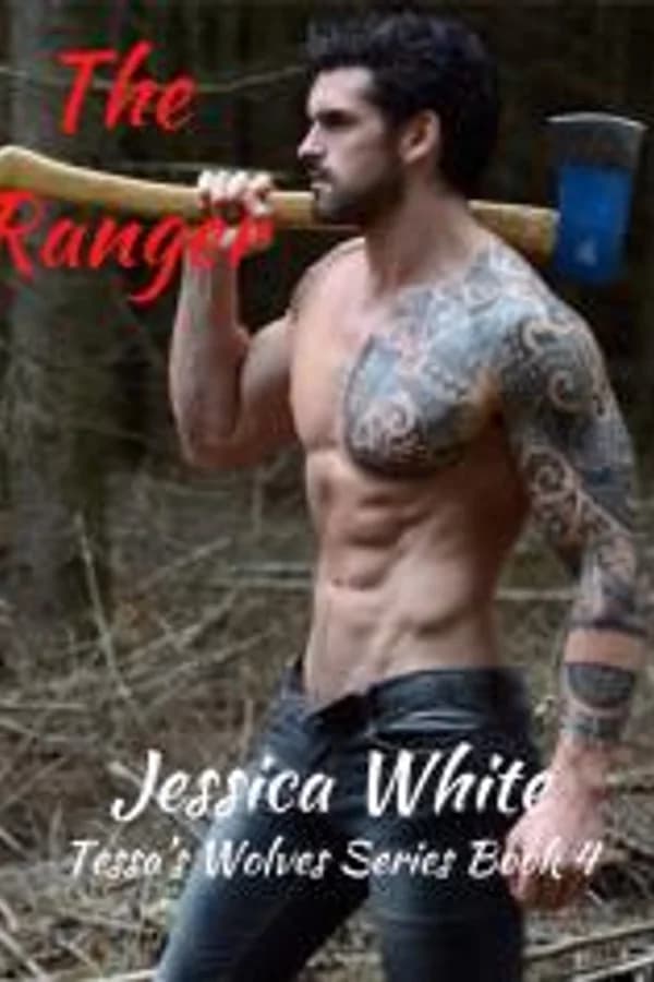 The Ranger