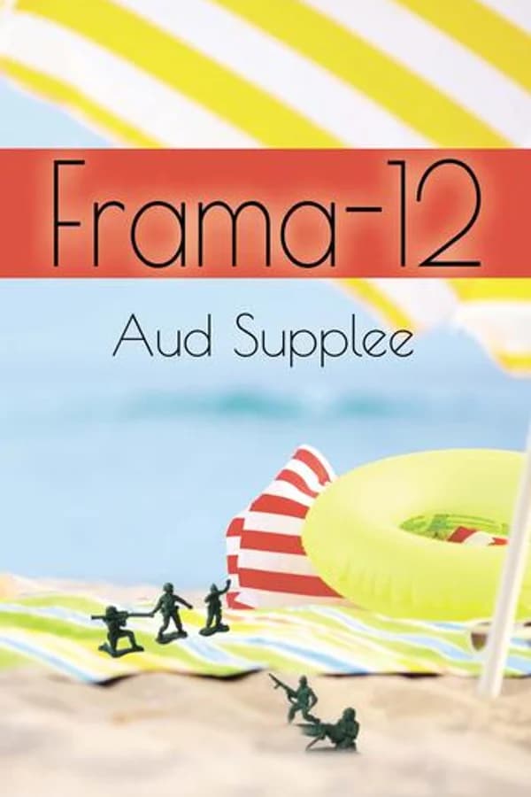 Frama-12