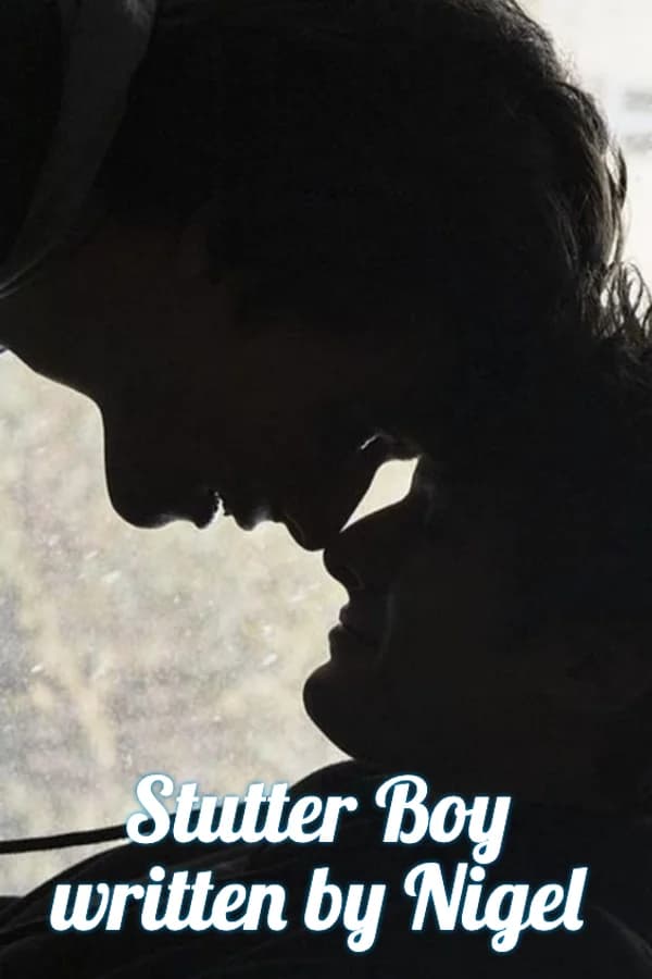 Stutter Boy