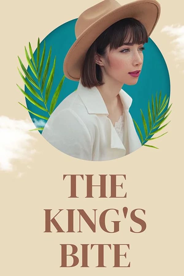 The King's Bite