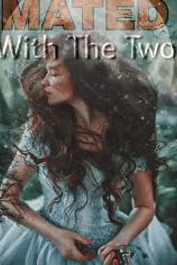 Mated With The Two