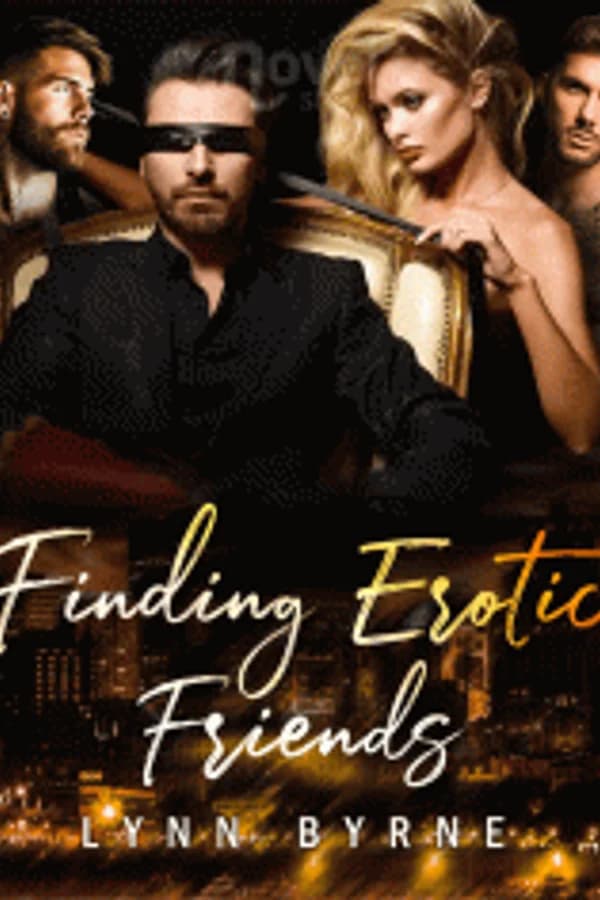 Finding Erotic Friends