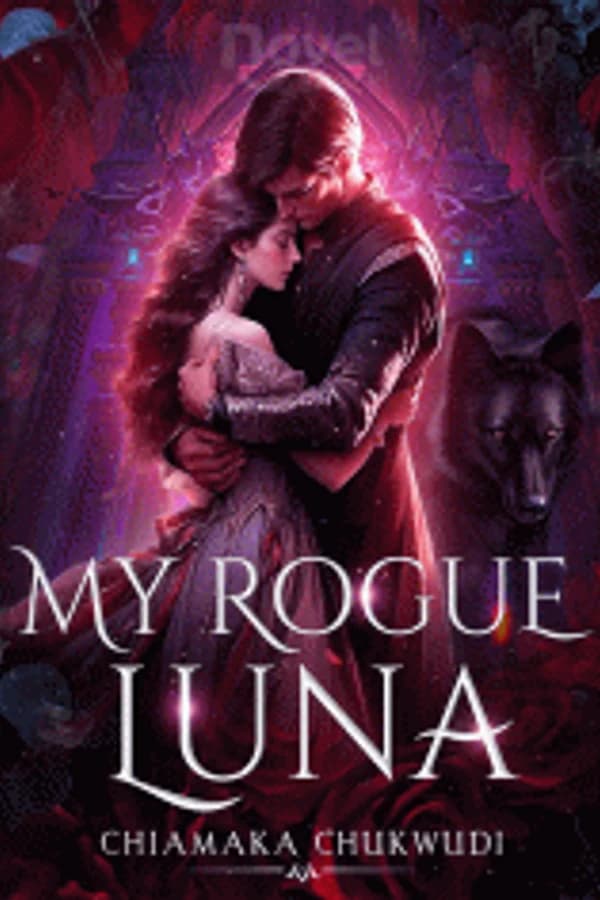 My Rogue Luna