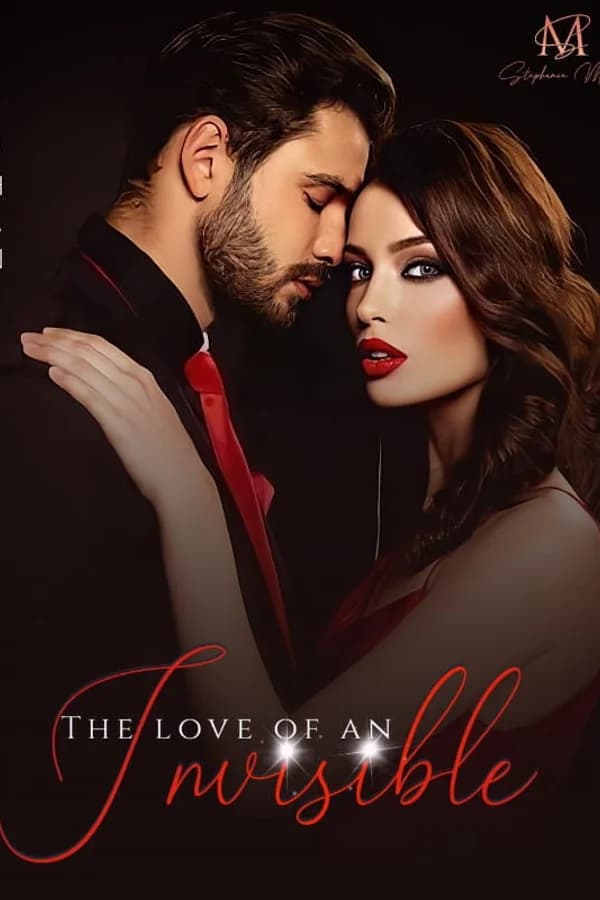 The Love of An Invisible