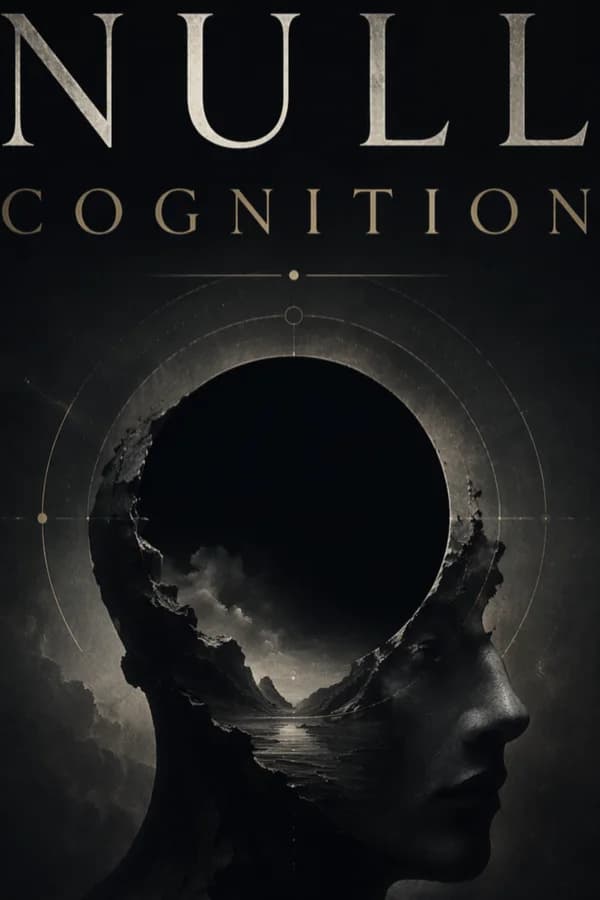 NULL COGNITION