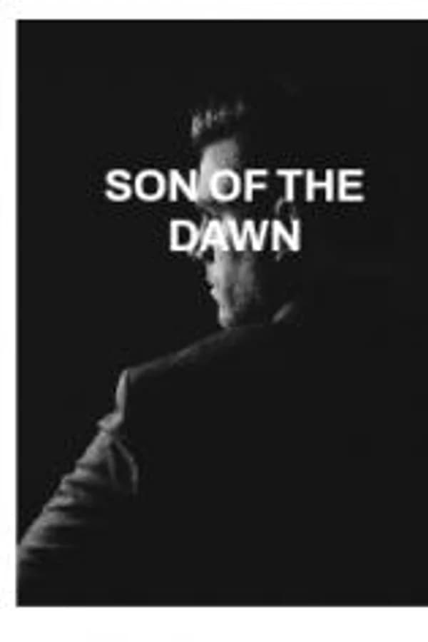 Son of the Dawn
