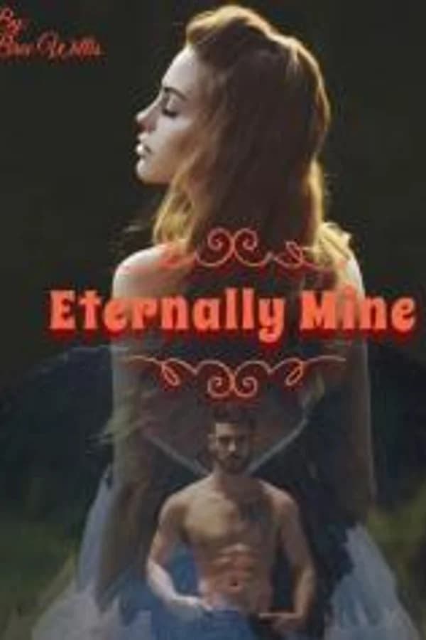 Eternally Mine