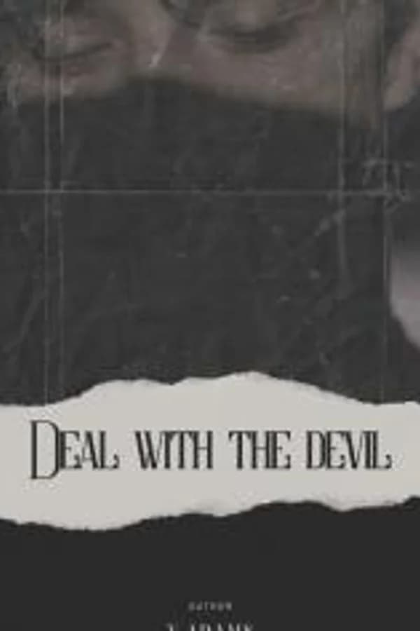 Deal With The Devil