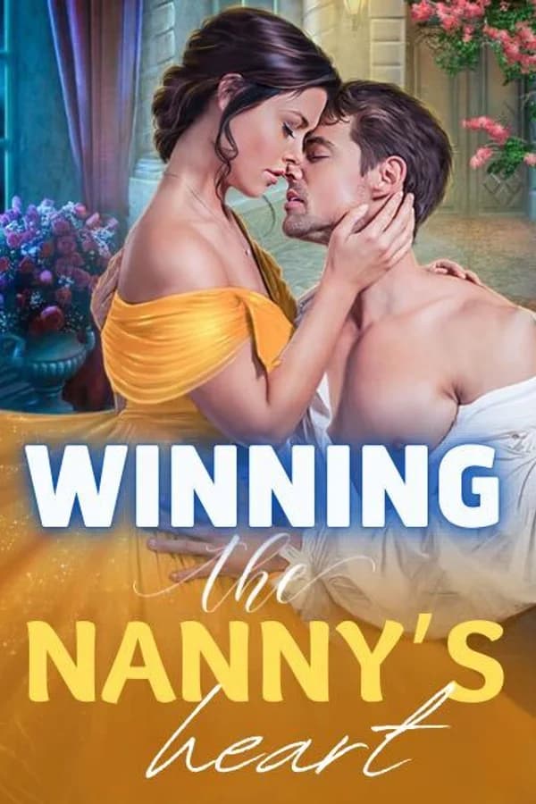Winning the Nanny's Heart