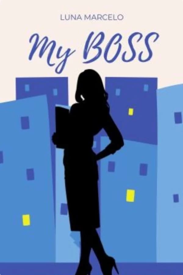 My Boss