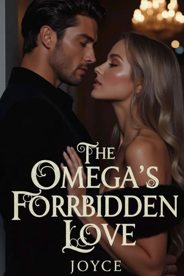 The Omega's Forbidden Love