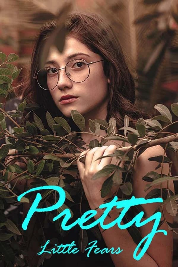 Pretty Little Fears