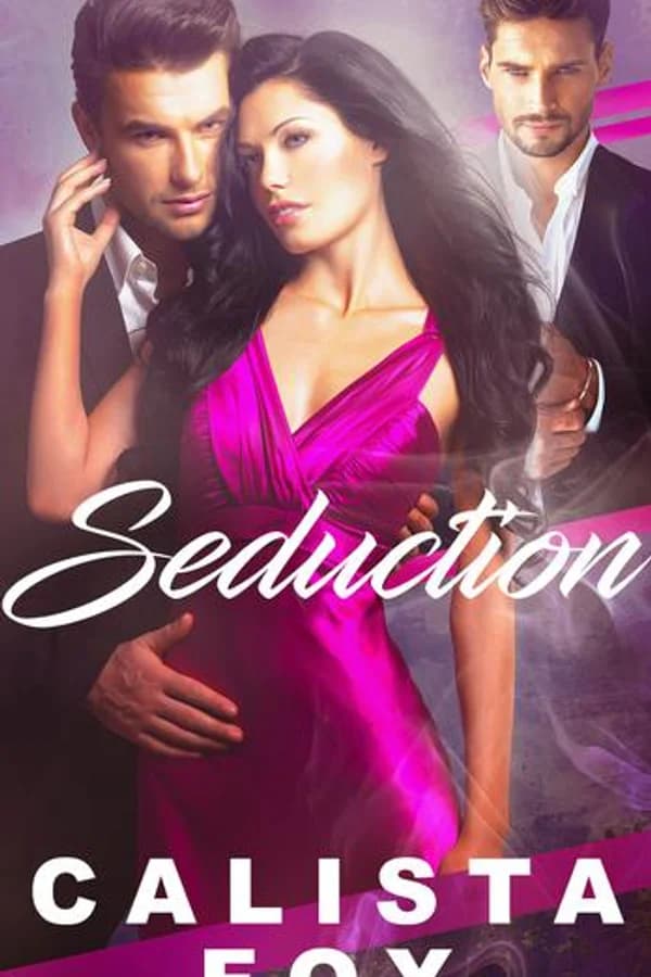 Seduction