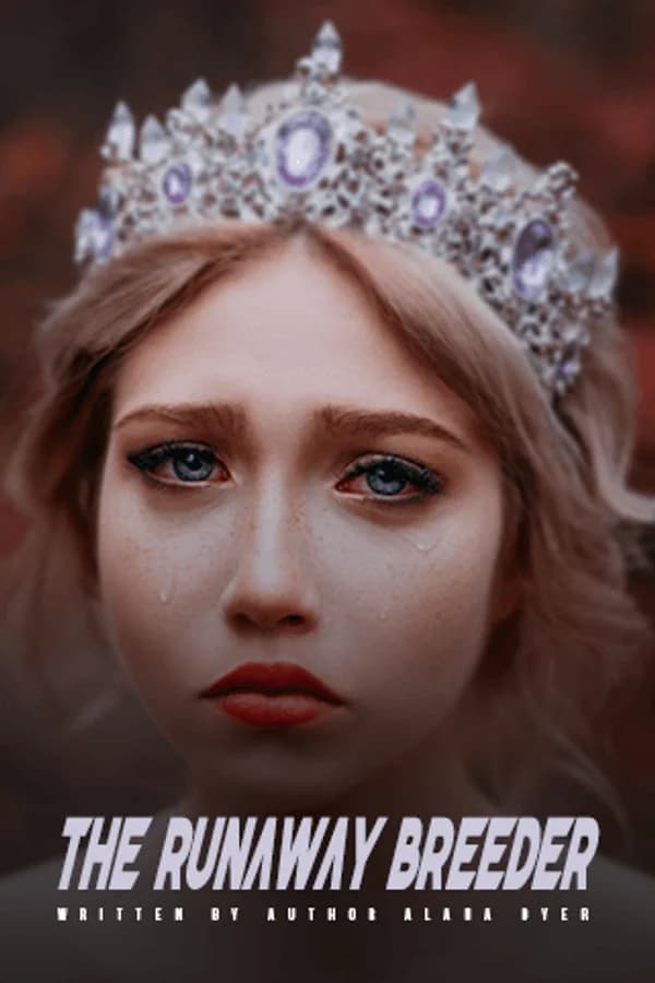 The Runaway Breeder