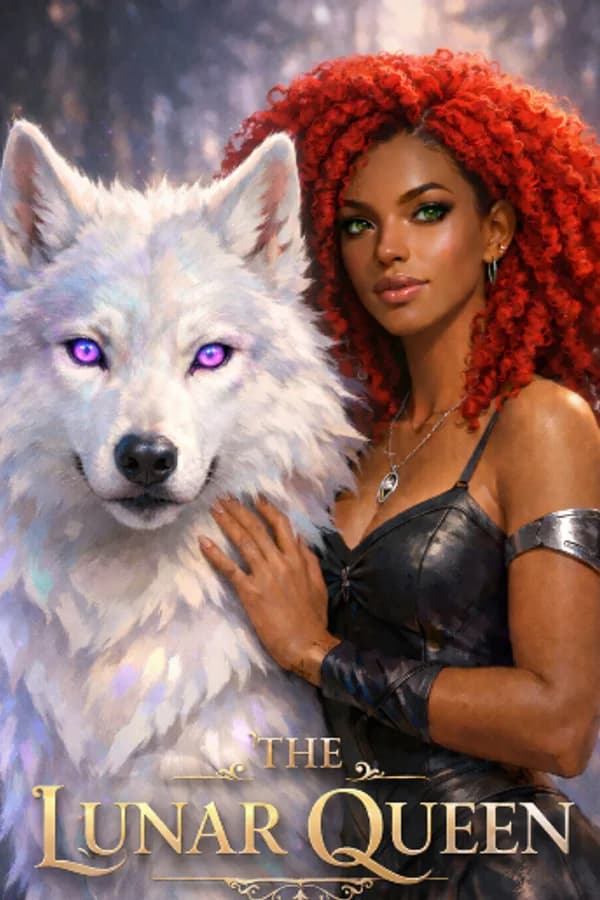 The Lunar Queen