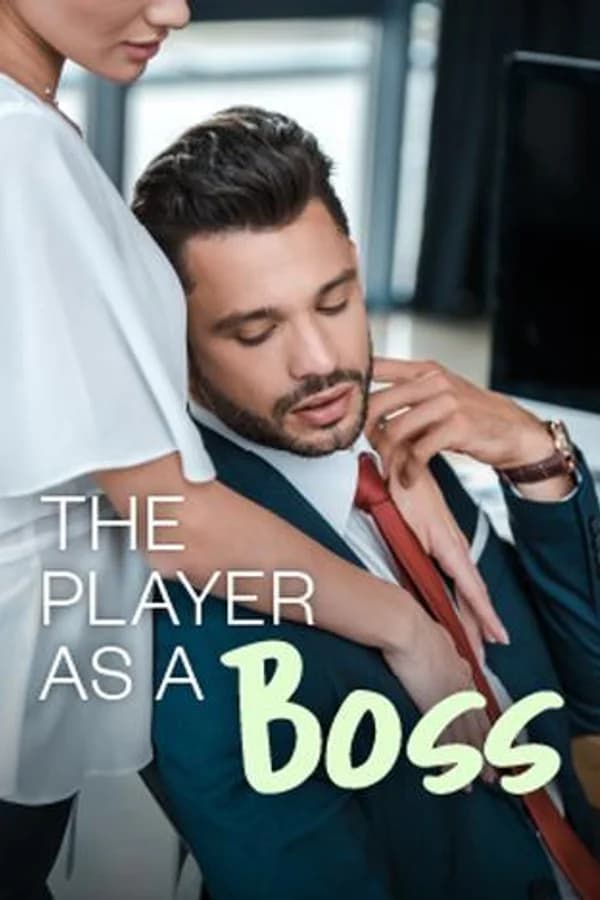 The Player as a Boss