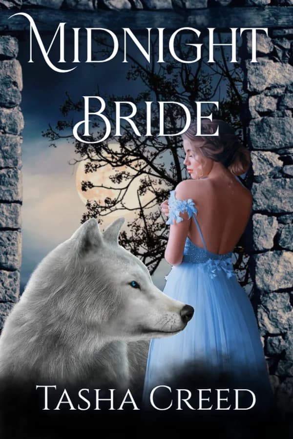 Midnight Bride