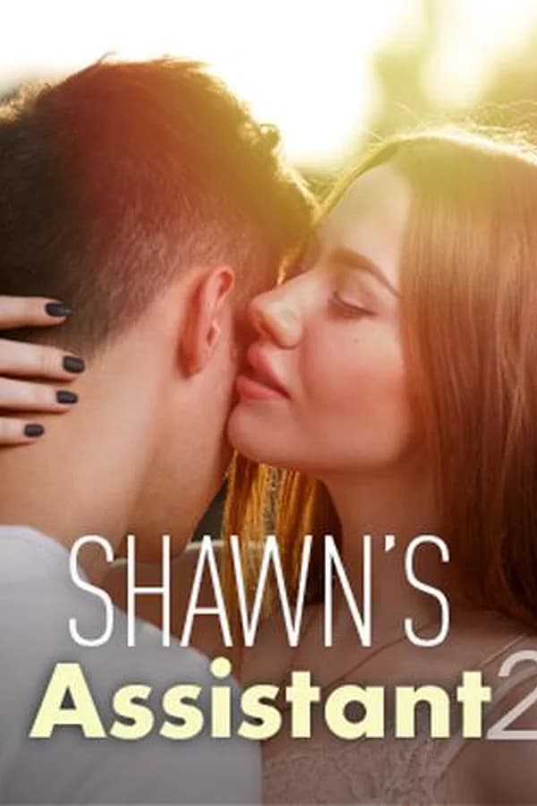 Shawn's Assistant 2