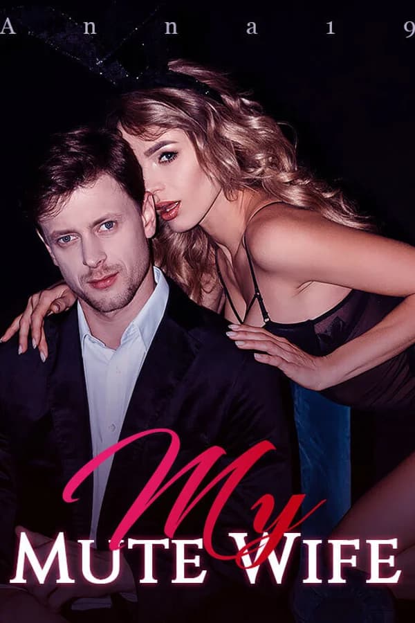 My Mute Wife