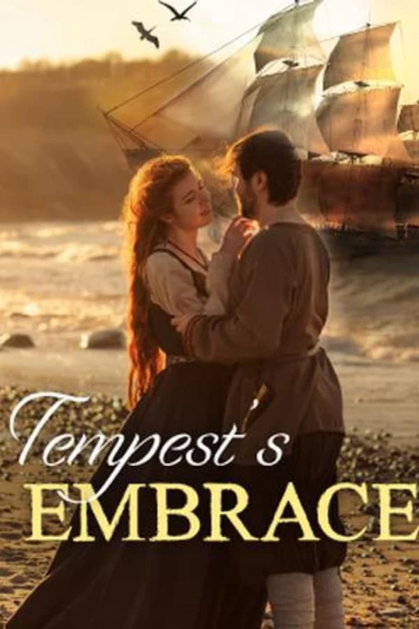 Tempest’s Embrace