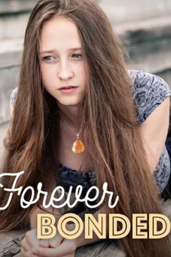 Forever Bonded