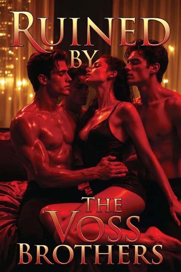 Ruined By The Voss Brothers