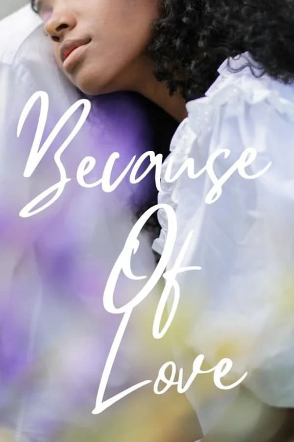 Because Of Love