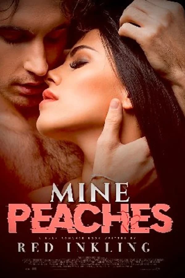 Mine, Peaches