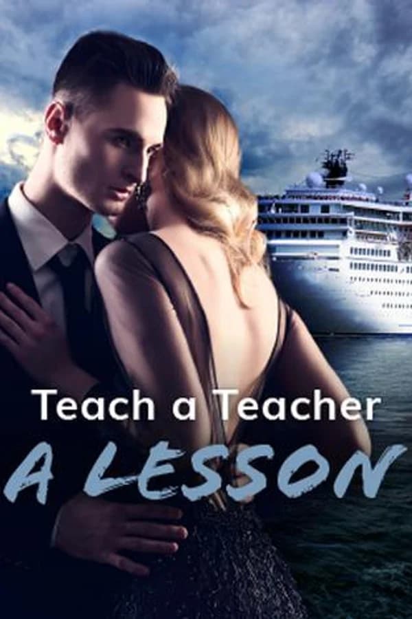 Teach a Teacher a Lesson
