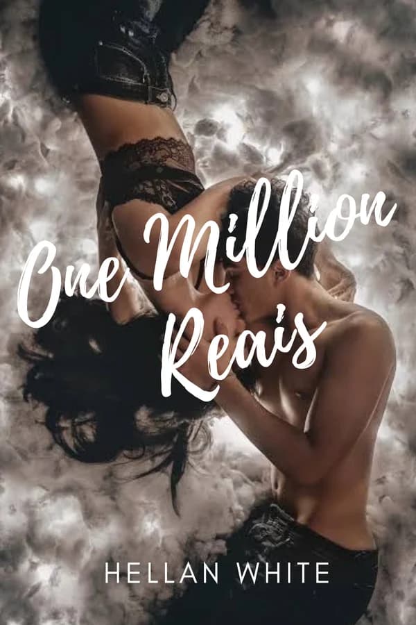 One Million Reais