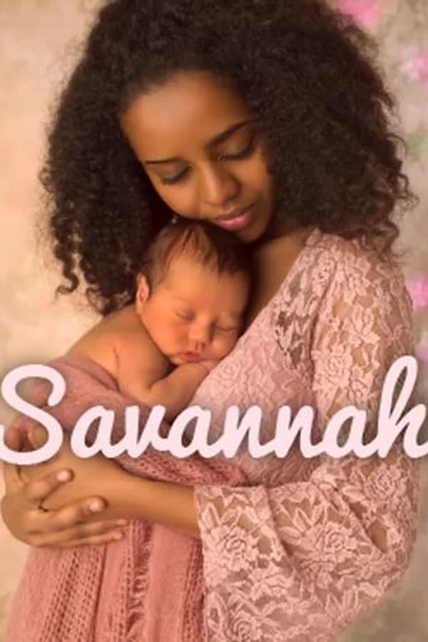 Savannah
