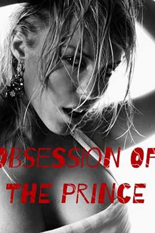 Obsession of the Prince