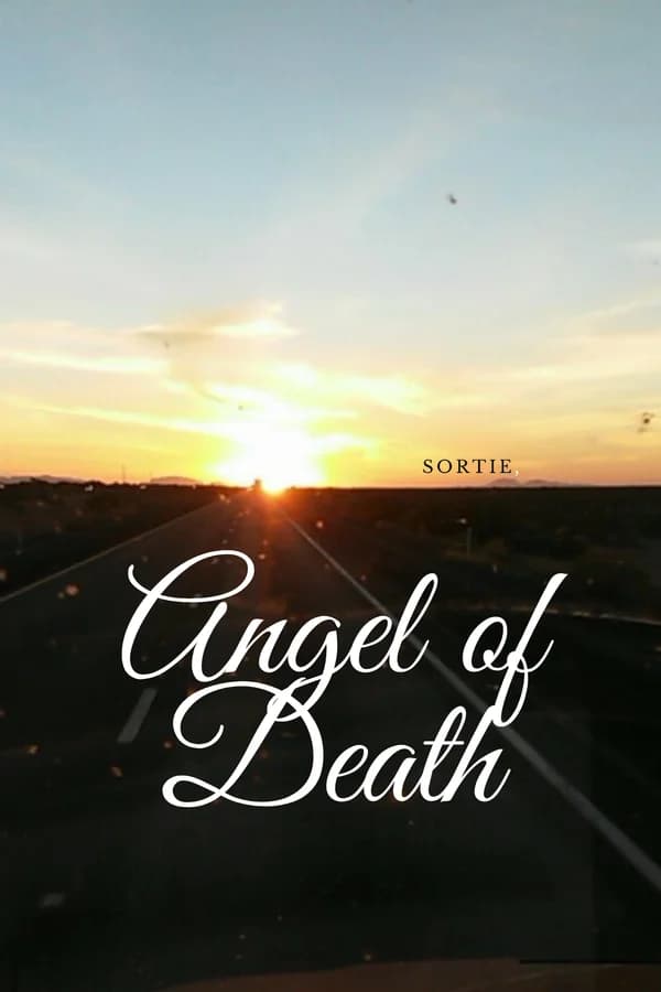 Sortie, Angel of Death