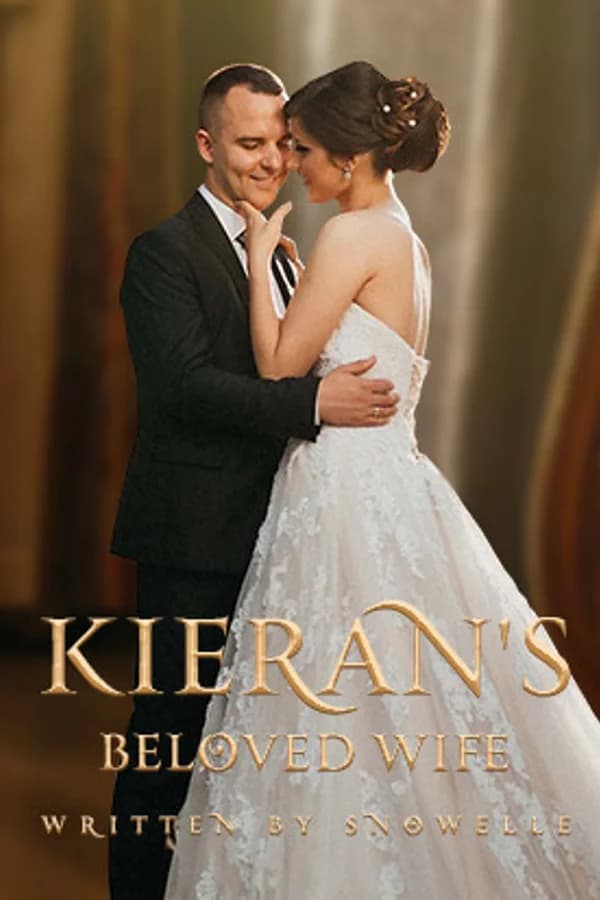 Kieran's Beloved Wife