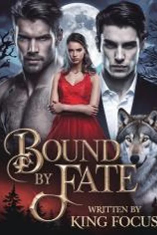 Bound by fate