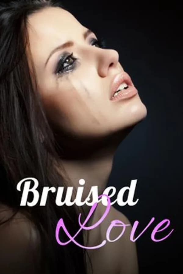 Bruised Love