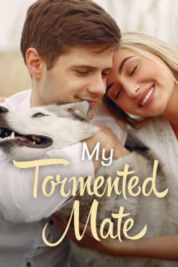 My Tormented Mate